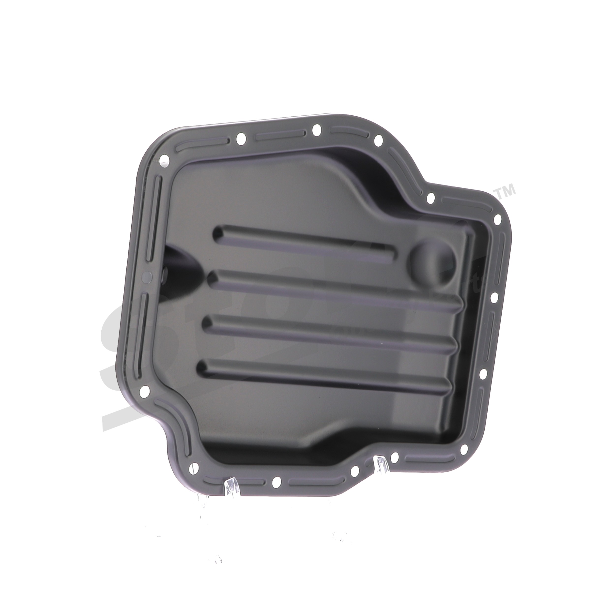 OEM 652307 STORM QUALITY PARTS Öljypohja 999026 varten OPEL, VAUXHALL