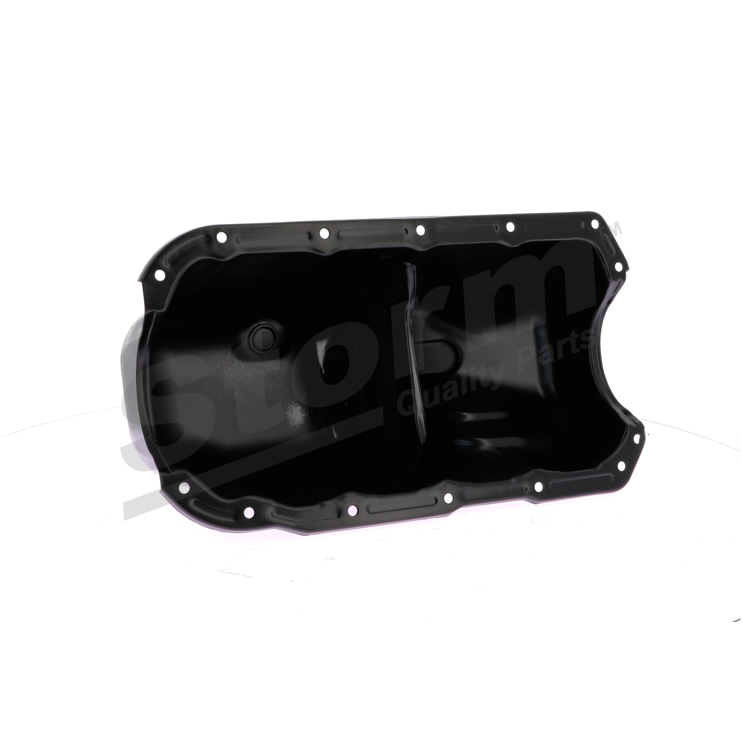 OEM 7724615 STORM QUALITY PARTS Coppa olio 999030 per FIAT, ALFA ROMEO, LANCIA