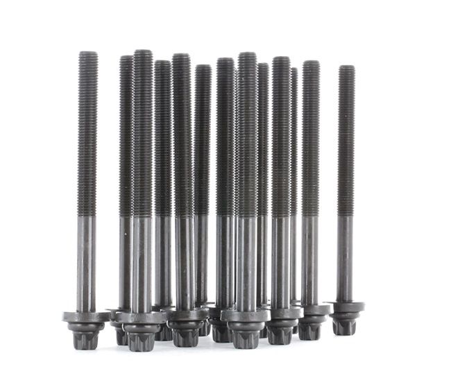 X3 Topplokksbolter 802.801 ELRING