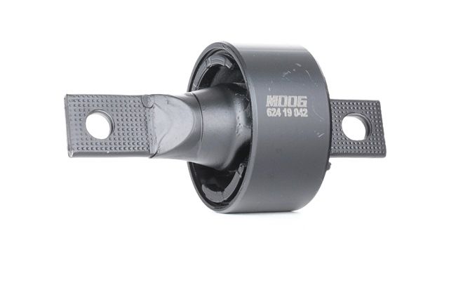 OEM RGX100980 MOOG Suspensão, braço oscilante HO-SB-1858 para FORD, HONDA, LAND ROVER, LANCIA, ROVER