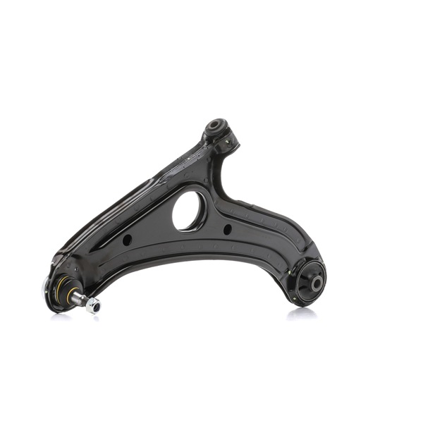 MOOG Braço de suspensão HY-WP-2647