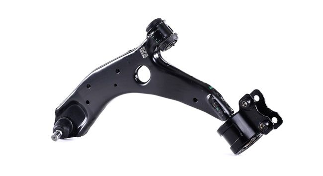 OEM BP4K34350E MOOG Suspension arm MD-WP-4426 for BMW, FORD, NISSAN, VOLVO, FIAT