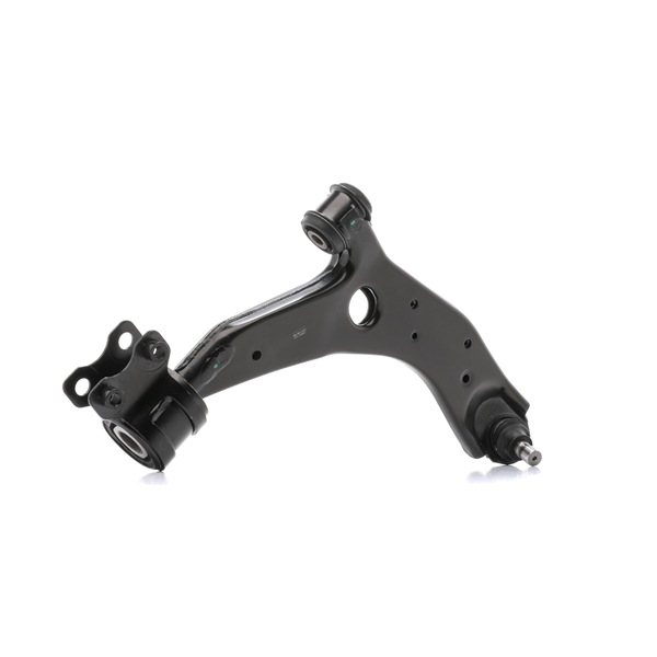 OEM BP4K34300E MOOG Suspension arm MD-WP-4427 for BMW, FORD, NISSAN, VOLVO, FIAT