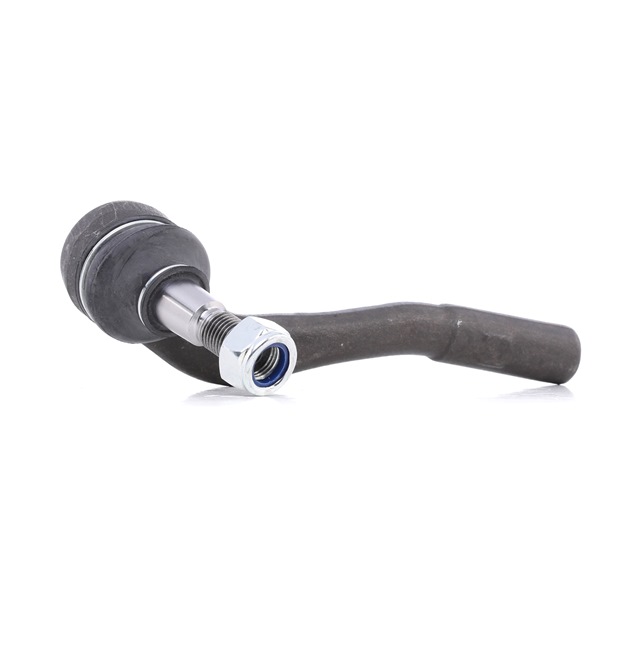 OEM 2033302303 KRAFT Track rod end 4311252 for MERCEDES-BENZ