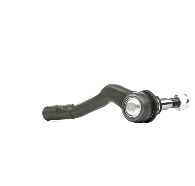 OEM 2033304003 KRAFT Endeledd 4311251 for MERCEDES-BENZ, AUDI, MAZDA