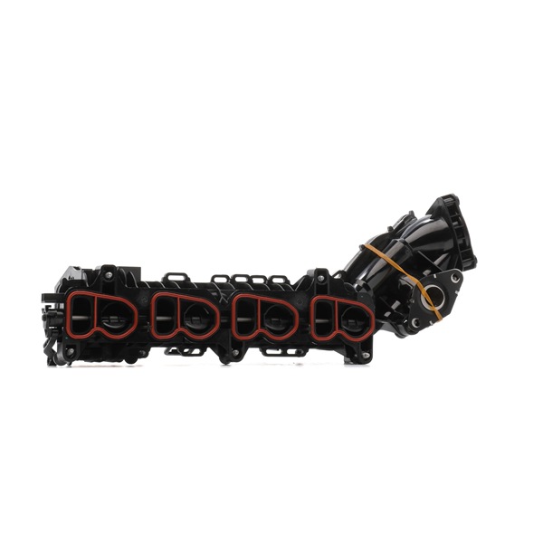 RIDEX Fitting, intake manifold 1640F0130 MINI Convertible 2018 Fitting, intake manifold 1640F0130