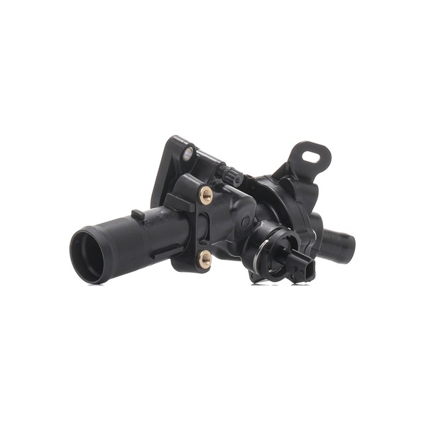 OEM 1106000Q02 RIDEX Thermostat d'eau 316T0597 pour RENAULT, MERCEDES-BENZ, NISSAN, DACIA, INFINITI