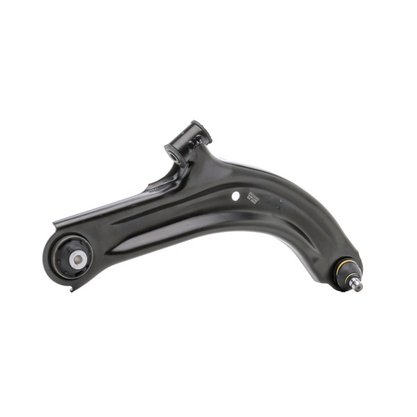 OEM 54500BC42A MOOG Bærearm NI-WP-2789 for BMW, NISSAN, FIAT, MAZDA, SUZUKI