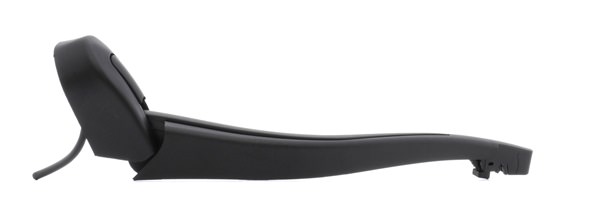 STARK Viskerarm SKWA-0930341