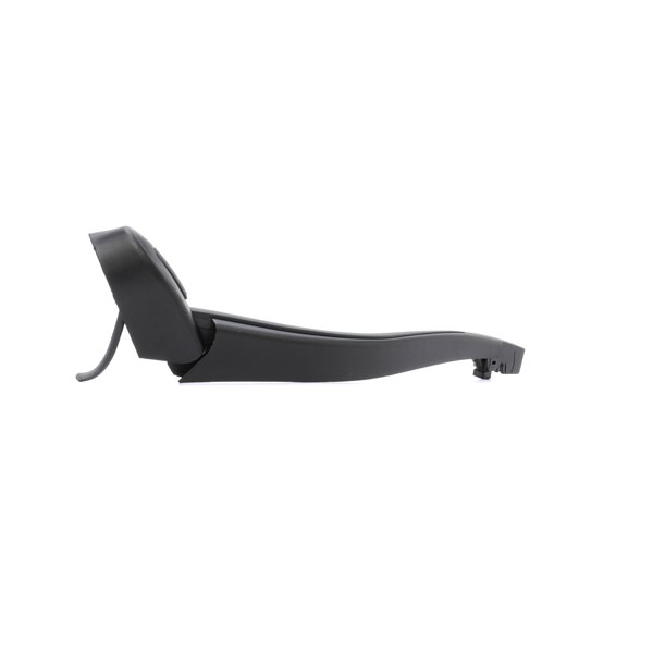 RIDEX Viskerarm 301W0341