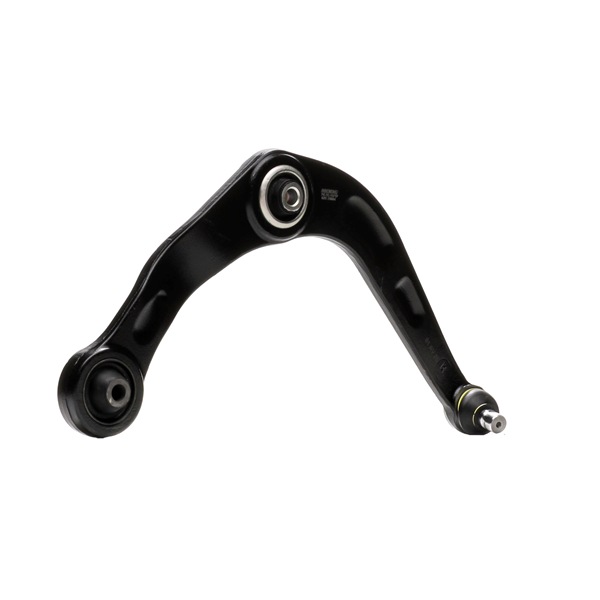 MOOG Control arm PE-TC-1571P