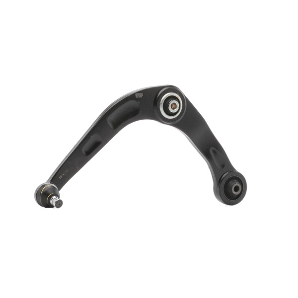 MOOG Querlenker (PE-TC-1572P) für PEUGEOT 206 SW (2E/K) 1.4 Flex (59 KW / 80 PS / ab 2006)