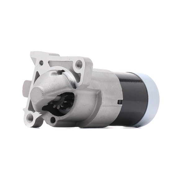 OEM M0T86181 RIDEX REMAN Démarreur 2S0304R pour OPEL, MITSUBISHI