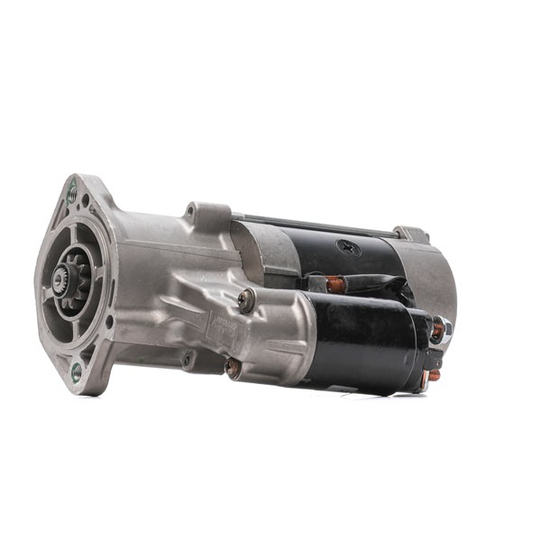 RIDEX REMAN Starter 2S0086R