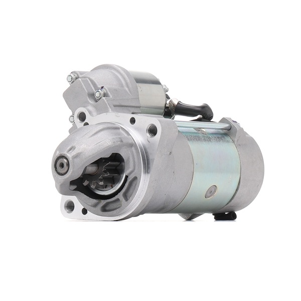OEM 7788680 RIDEX REMAN  Anlasser 2S0303R für BMW, FIAT, MINI