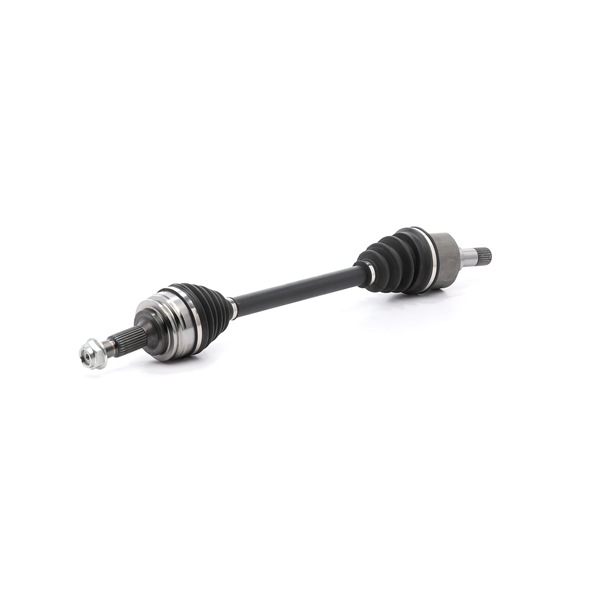 OEM 9677561480 RIDEX Vetoakseli 13D1404 varten TOYOTA, OPEL, PEUGEOT, CITROЁN, LAND ROVER