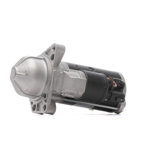 VAUXHALL ANTARA 2011 Starter motor 2S0307R