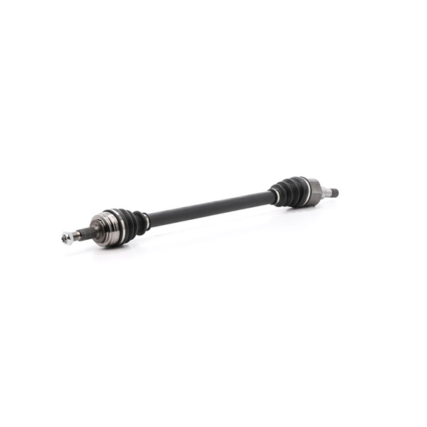 OEM 1612466980 RIDEX Vetoakseli 13D1405 varten OPEL, PEUGEOT, CITROЁN, VAUXHALL
