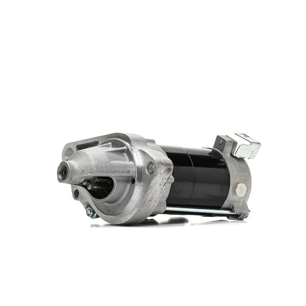 CR-V Startmotor 2S0757R RIDEX REMAN