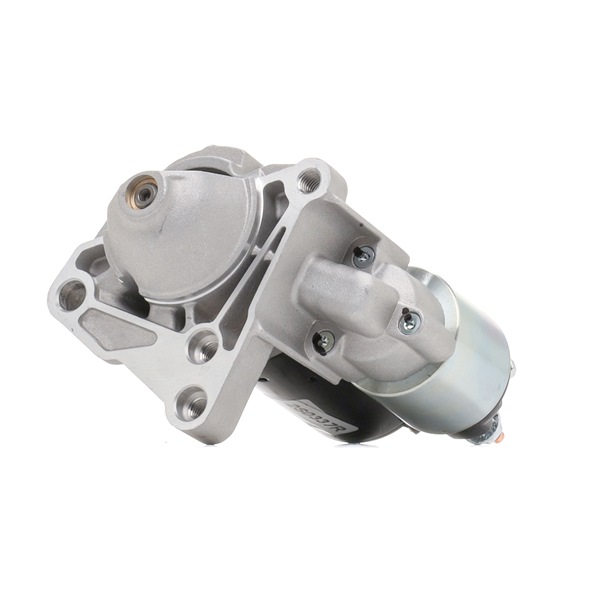 OEM 8200792969 RIDEX REMAN Démarreur 2S0337R pour RENAULT, NISSAN, RENAULT TRUCKS, SANTANA