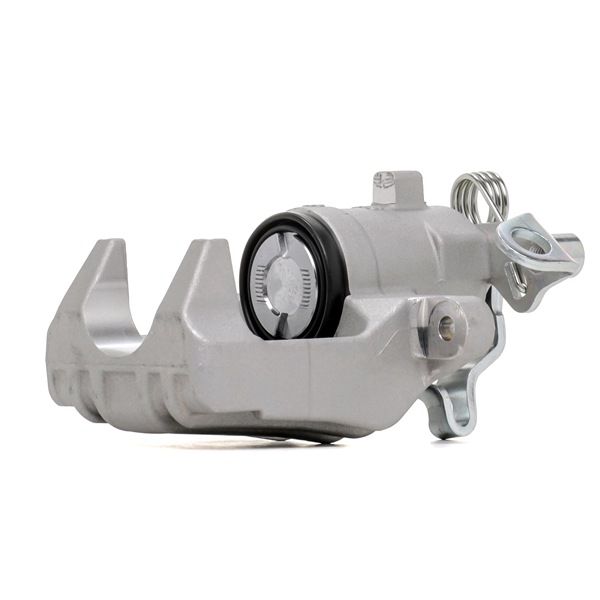 OEM 1J0615424F RIDEX REMAN  Bremssattel 78B0010R für VW, AUDI, SKODA, SEAT, ISUZU