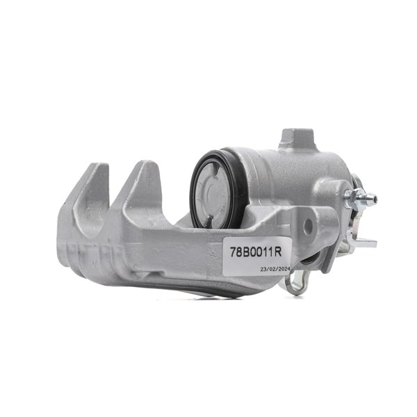 OEM 1J0615423G RIDEX REMAN  Bremssattel 78B0011R für VW, AUDI, SKODA, SEAT, ISUZU