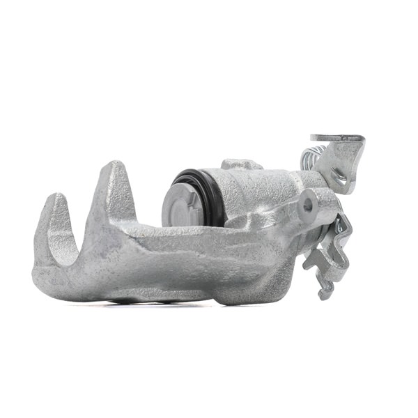 OEM 7H0615424A RIDEX REMAN  Bremssattel 78B0056R für VW, AUDI, SKODA, SEAT, ISUZU