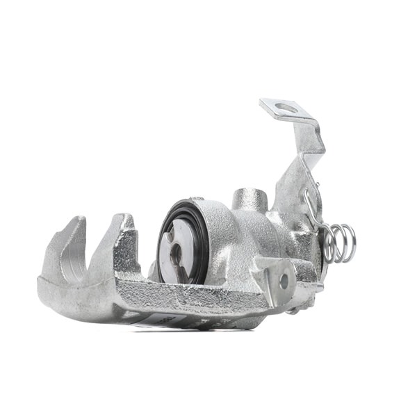 OEM 4403463 RIDEX REMAN Pinza freno 78B0025R per OPEL, RENAULT, NISSAN, HONDA, ISUZU