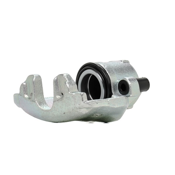 OEM 8D0615124B RIDEX REMAN Brake caliper 78B0079R for VW, AUDI, SKODA, SEAT, ISUZU