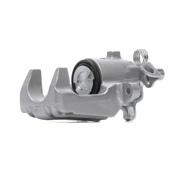 OEM 1J0615424B RIDEX REMAN Jarrusatula 78B0033R varten VW, AUDI, SKODA, SEAT, ISUZU