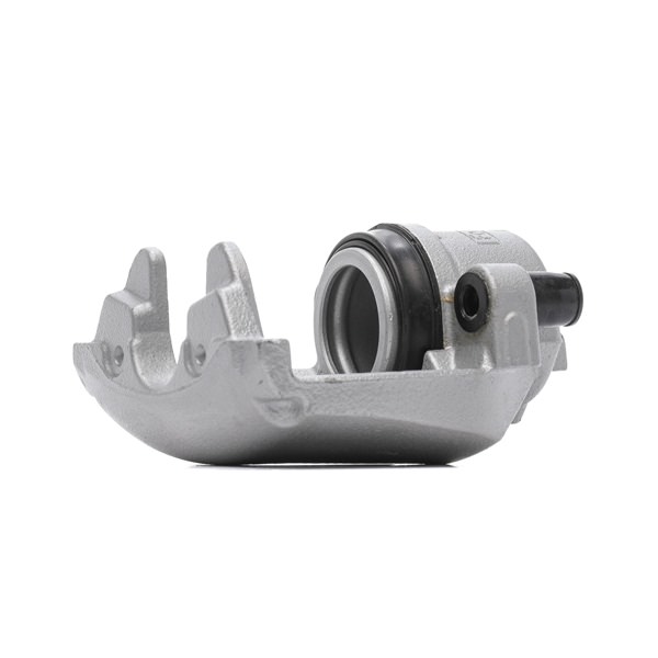 OEM 1682876 RIDEX REMAN Jarrusatula 78B0281R varten VOLVO, FORD, MAZDA, ISUZU, GMC