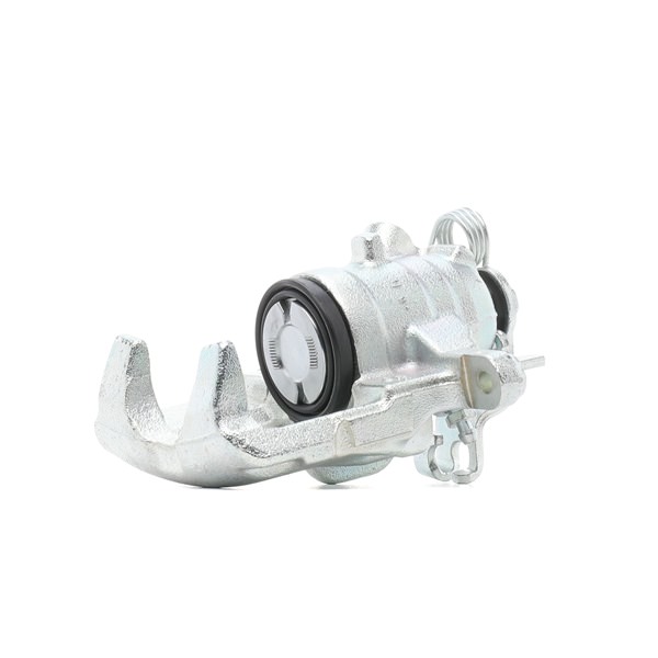 OEM 9199259 RIDEX REMAN Brake caliper 78B0084R for VAUXHALL, RENAULT, NISSAN, CITROЁN, OPEL