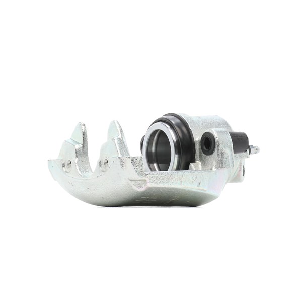 OEM 1459583 RIDEX REMAN Jarrusatula 78B0407R varten VOLVO, FORD, MAZDA, ISUZU, VAUXHALL