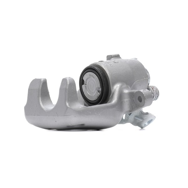OEM 1K0615423F RIDEX REMAN Étrier de frein 78B0114R pour VOLKSWAGEN, AUDI, SEAT, SKODA, ISUZU