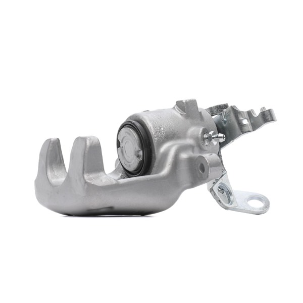 OEM 1K0615424E RIDEX REMAN Étrier de frein 78B0209R pour VOLKSWAGEN, AUDI, SEAT, SKODA, ISUZU