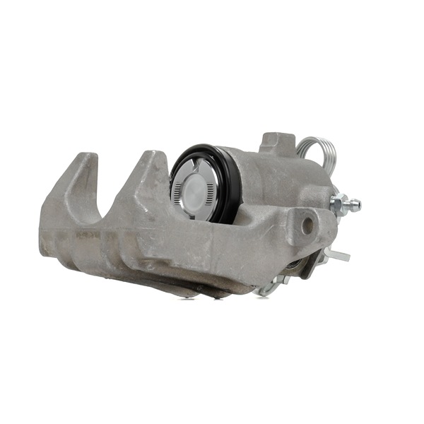 OEM 1J0615423 RIDEX REMAN Brake caliper 78B0005R for VW, AUDI, SKODA, SEAT, ISUZU