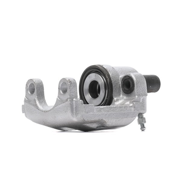 OEM 34211165033 RIDEX REMAN  Bremssattel 78B0125R für BMW, MINI, ISUZU, MG, ROVER