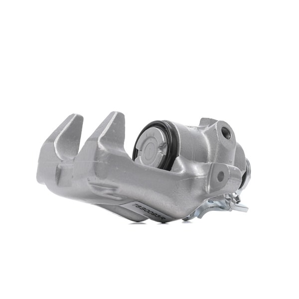 OEM 4400N4 RIDEX REMAN Étrier de frein 78B0093R pour PEUGEOT, VOLKSWAGEN, CITROЁN, DS, ISUZU