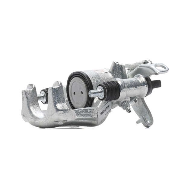 OEM 4401100Q0C RIDEX REMAN Jarrusatula 78B0471R varten NISSAN, RENAULT, ISUZU, INFINITI, VAUXHALL