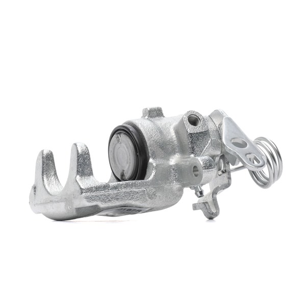 OEM 6G912D049GA RIDEX REMAN Bremsecaliper 78B0167R for FORD, ISUZU, FORD USA, GMC