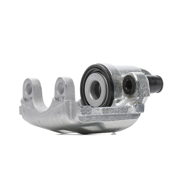 OEM SOB000040 RIDEX REMAN  Bremssattel 78B0224R für BMW, OPEL, LAND ROVER, ISUZU, MG
