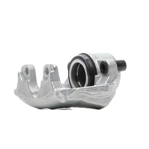 Bremsecaliper (78B0637R) fra RIDEX REMAN for FORD S-MAX (WA6) 2.0 EcoBoost (146 KW / 199 HK / Fra 2010)