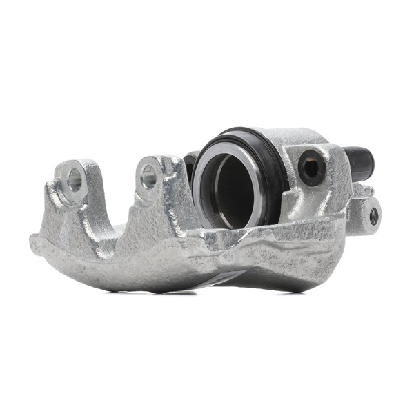 Bremsecaliper (78B0651R) fra RIDEX REMAN for FORD S-MAX (WA6) 2.0 EcoBoost (146 KW / 199 HK / Fra 2010)