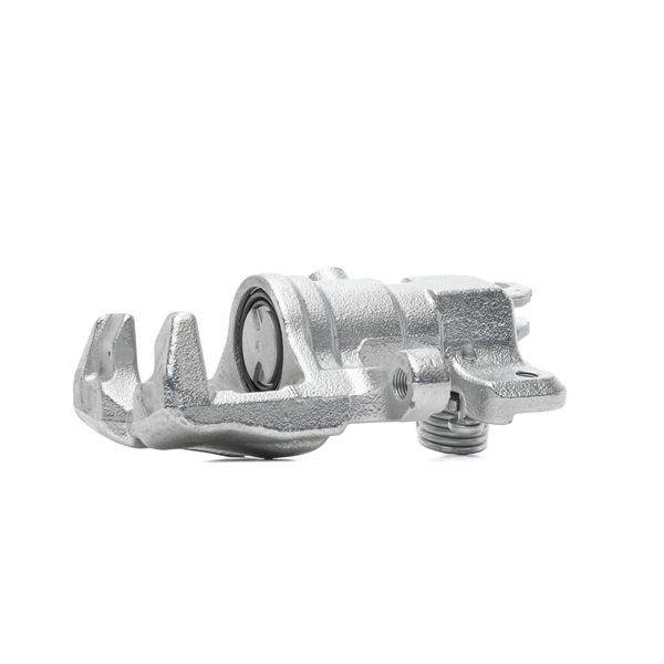 OEM GJZJ2699ZC RIDEX REMAN Jarrusatula 78B0101R varten MAZDA, ISUZU, GMC