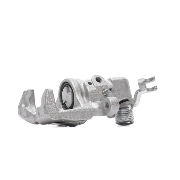 OEM GJZJ2698ZC RIDEX REMAN Jarrusatula 78B0097R varten MAZDA, ISUZU, GMC