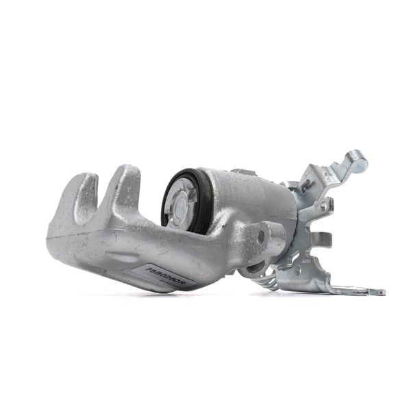 OEM 2K0615423B RIDEX REMAN Pinza freno 78B0260R per VOLKSWAGEN, AUDI, SEAT, SKODA, ISUZU