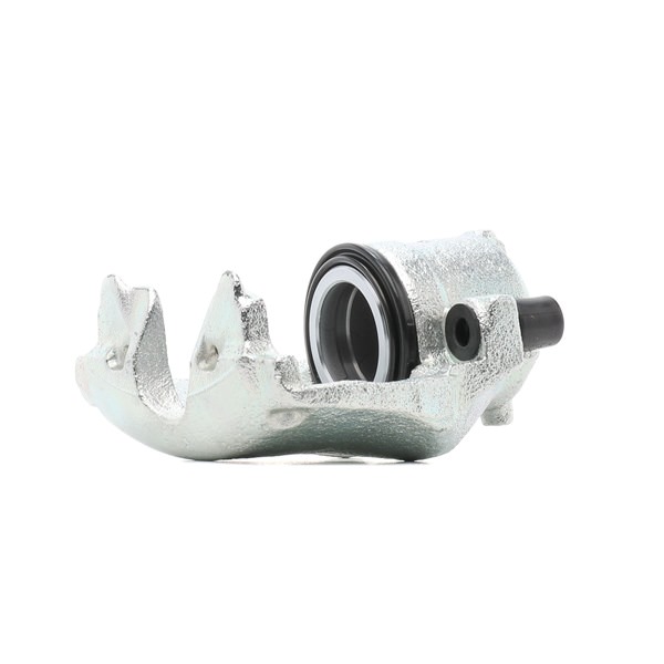 RIDEX REMAN Bremssattel (78B0241R) in erstklassiger Qualität für VAUXHALL Corsa Mk II (C) Schrägheck (X01) 1.7 CDTI 16V (F08, F68) (74 KW / 100 PS / de 2000)