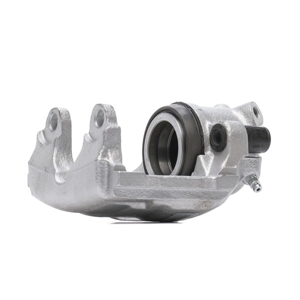 OEM 34116765881 RIDEX REMAN  Bremssattel 78B0203R für BMW, MINI, DACIA, ISUZU, MG