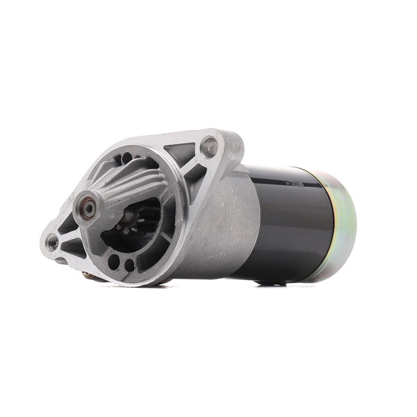 OEM M1T74281ZC RIDEX REMAN Démarreur 2S0059R pour MITSUBISHI, CHRYSLER