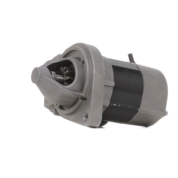 OEM 1805306 RIDEX REMAN Starter motor 2S0616R for FORD, FORD USA